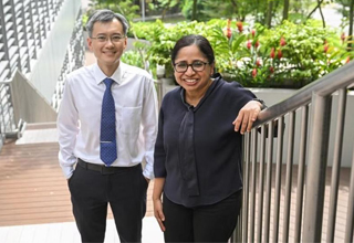 Digital-twin tech for managing chronic kidney disease to be trialled in Singapore in early 2025